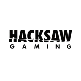 Hacksaw Gaming