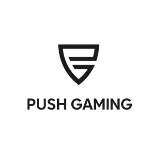 Push Gaming
